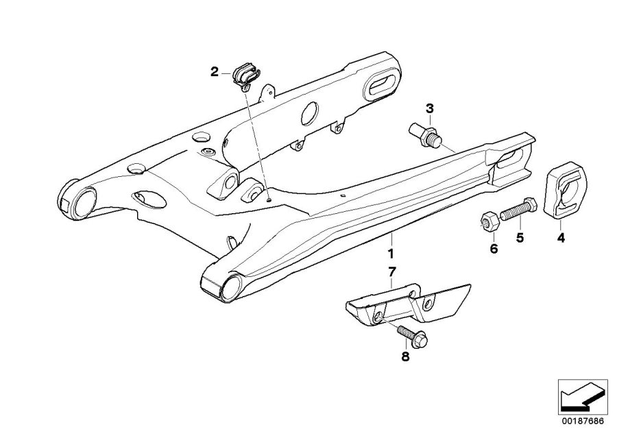 --Rear wheel swinging armhttps://images.simplepart.com/images/parts/BMW/fullsize/187686.jpg