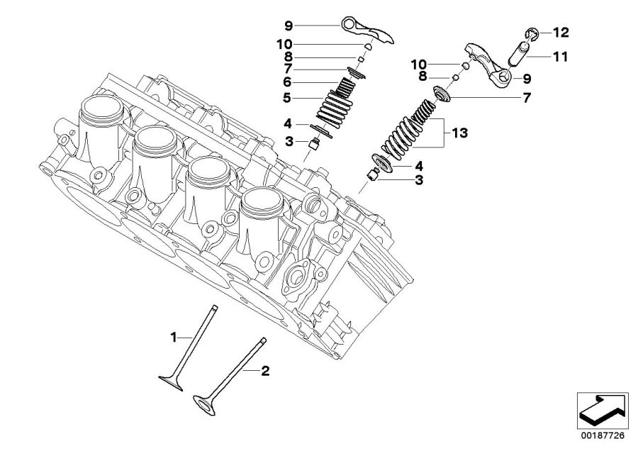 01TIMING GEAR - INTAKE VALVE/EXHAUST VALVEhttps://images.simplepart.com/images/parts/BMW/fullsize/187726.jpg