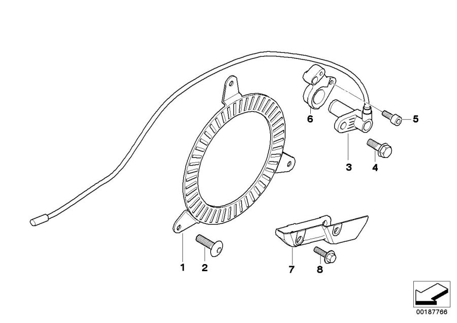 01Sensor ringhttps://images.simplepart.com/images/parts/BMW/fullsize/187766.jpg