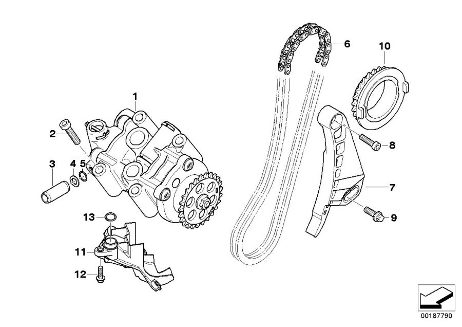 05Single parts for oil pumphttps://images.simplepart.com/images/parts/BMW/fullsize/187790.jpg