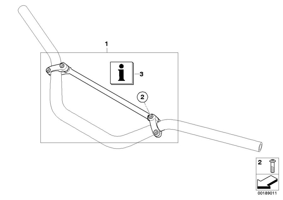 02Set of handlebar braceshttps://images.simplepart.com/images/parts/BMW/fullsize/189011.jpg