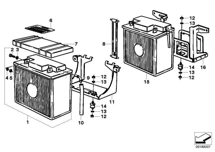 14Batteryhttps://images.simplepart.com/images/parts/BMW/fullsize/189207.jpg