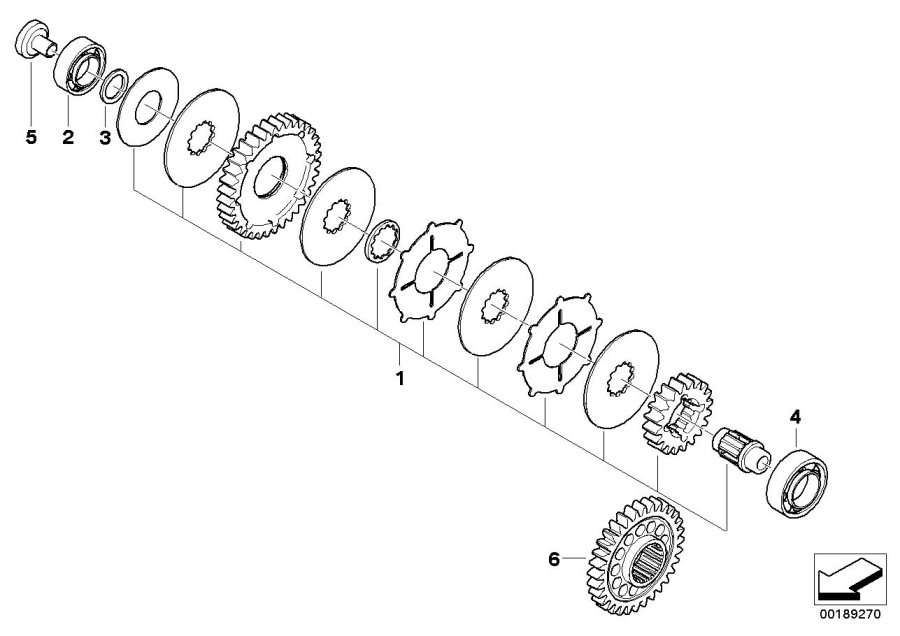 03Clutch / primary drivehttps://images.simplepart.com/images/parts/BMW/fullsize/189270.jpg