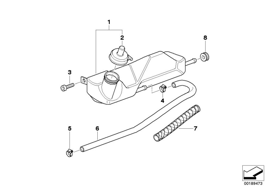 05Radiatorhttps://images.simplepart.com/images/parts/BMW/fullsize/189473.jpg