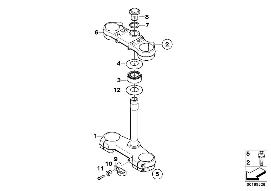 11Fork bridgehttps://images.simplepart.com/images/parts/BMW/fullsize/189528.jpg