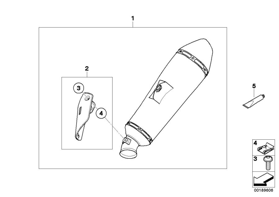 04Sport mufflerhttps://images.simplepart.com/images/parts/BMW/fullsize/189606.jpg