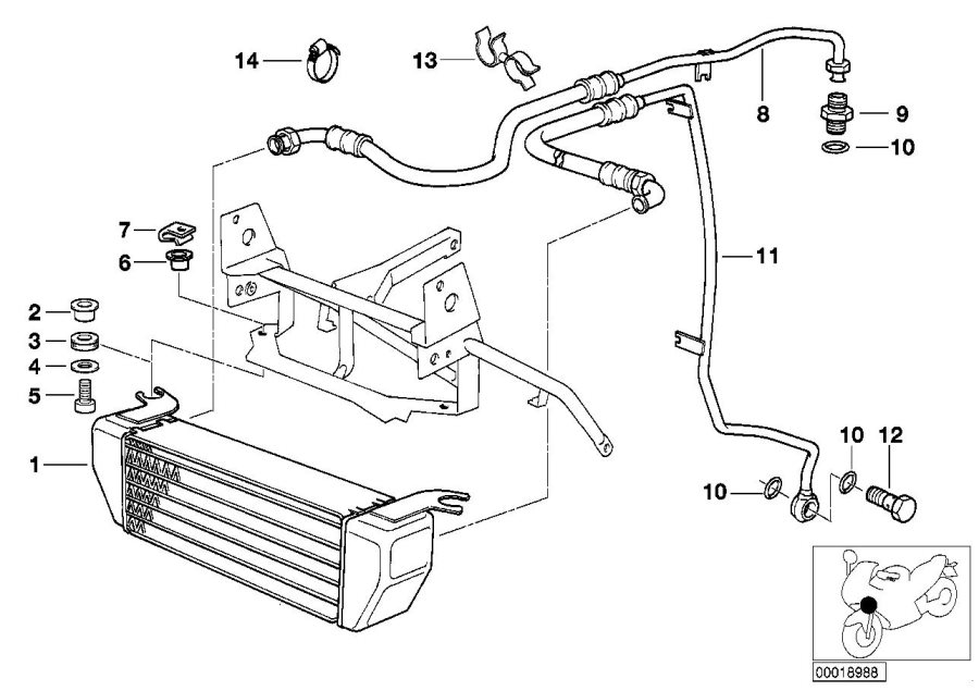 06OIL COOLER/OIL COOLING PIPEhttps://images.simplepart.com/images/parts/BMW/fullsize/18988.jpg