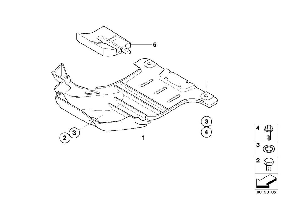 05Engine guard, plastichttps://images.simplepart.com/images/parts/BMW/fullsize/190106.jpg