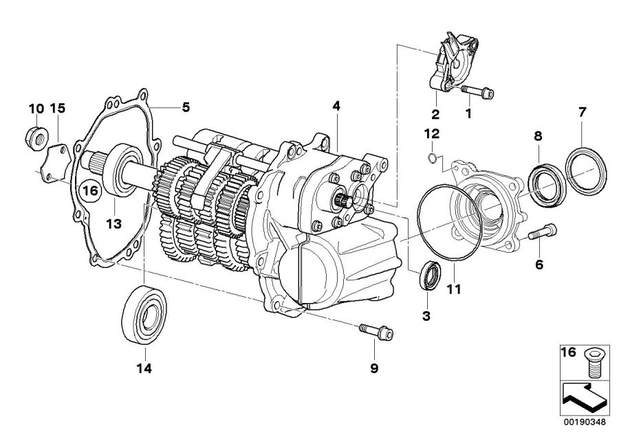 16Manual Transmissionhttps://images.simplepart.com/images/parts/BMW/fullsize/190348.jpg