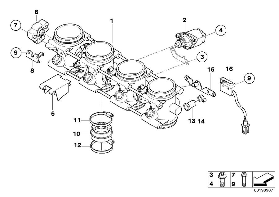 06Throttle Housing Assyhttps://images.simplepart.com/images/parts/BMW/fullsize/190907.jpg