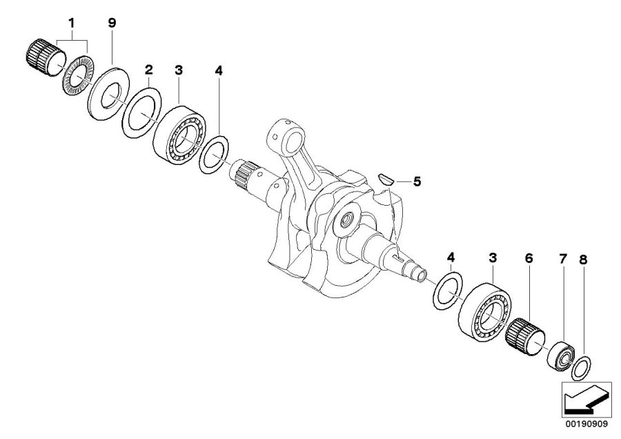 05Crankshaft assembly bearingshttps://images.simplepart.com/images/parts/BMW/fullsize/190909.jpg