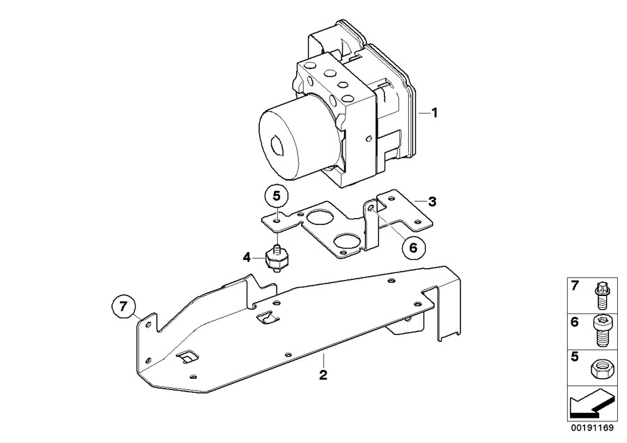 06Pressure modulator I-ABS Generation 2https://images.simplepart.com/images/parts/BMW/fullsize/191169.jpg