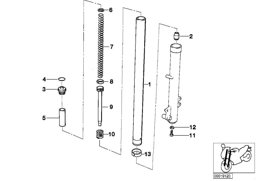 08TELESCOPE FORK TUBE/ABSORBER/SPRINGhttps://images.simplepart.com/images/parts/BMW/fullsize/19120.jpg