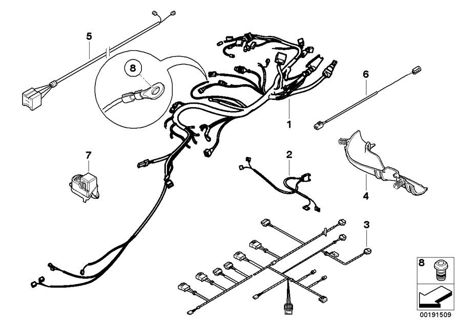 05Main wrng.harness/rear wrng.harnesshttps://images.simplepart.com/images/parts/BMW/fullsize/191509.jpg