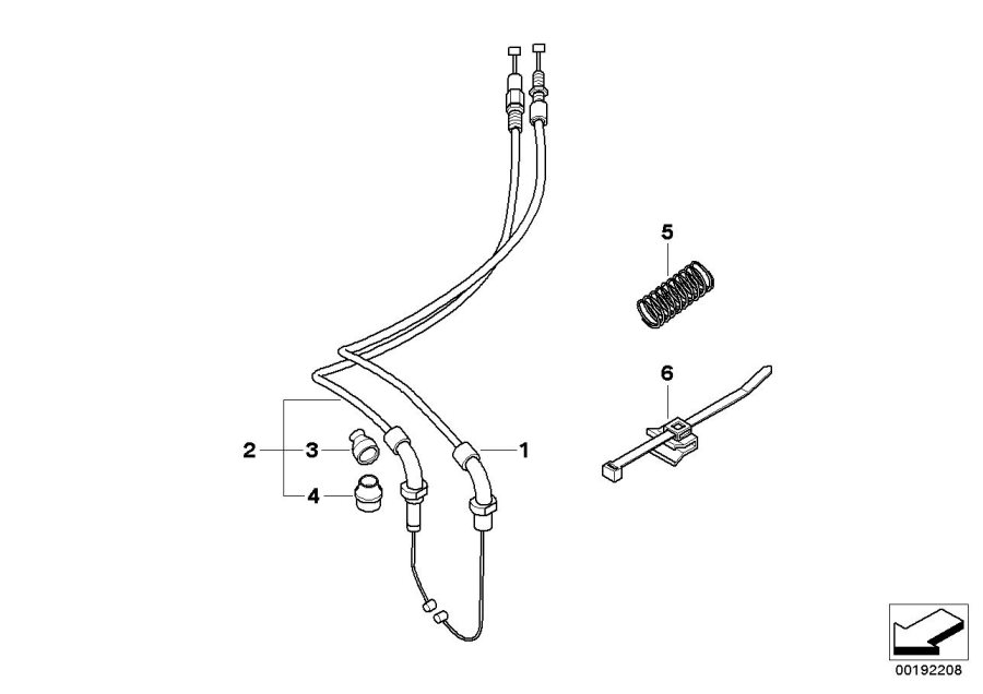 04Bowden cableshttps://images.simplepart.com/images/parts/BMW/fullsize/192208.jpg