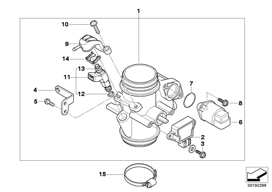 --Throttle Housing Assyhttps://images.simplepart.com/images/parts/BMW/fullsize/192269.jpg