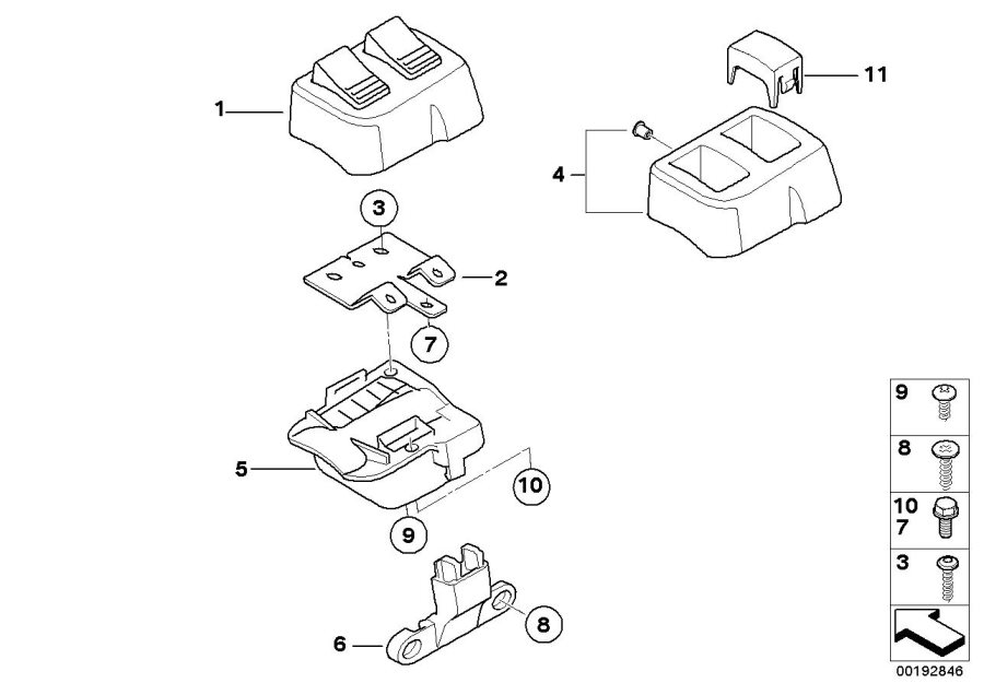 07Switch housing, official vehiclehttps://images.simplepart.com/images/parts/BMW/fullsize/192846.jpg