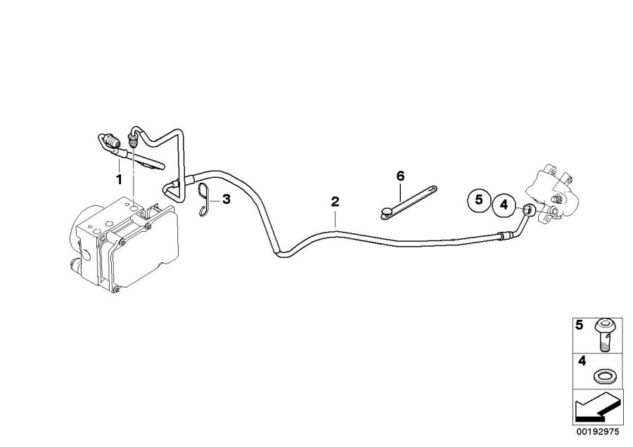 06BRAKE PIPE REAR ABShttps://images.simplepart.com/images/parts/BMW/fullsize/192975.jpg