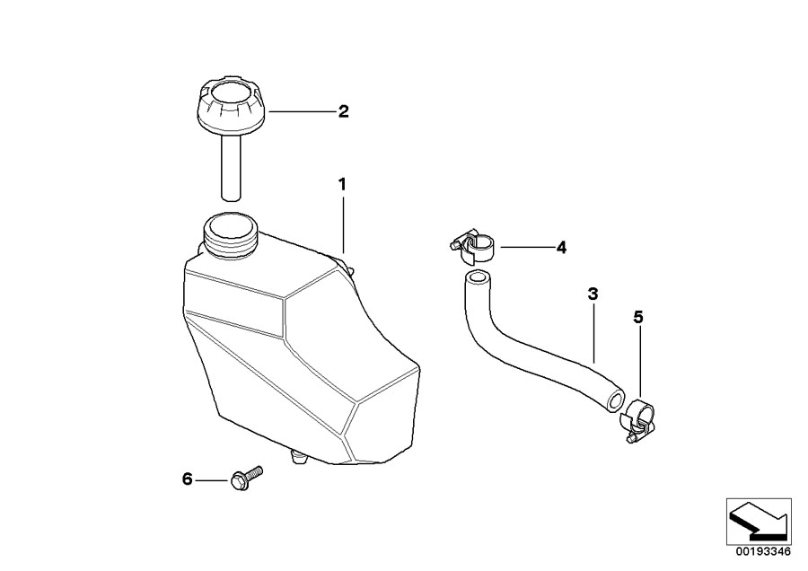 04EXPANSION TANKhttps://images.simplepart.com/images/parts/BMW/fullsize/193346.jpg