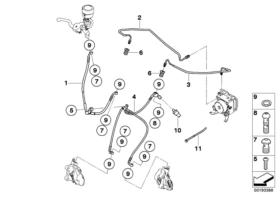 12BRAKE PIPE FRONT ABShttps://images.simplepart.com/images/parts/BMW/fullsize/193386.jpg