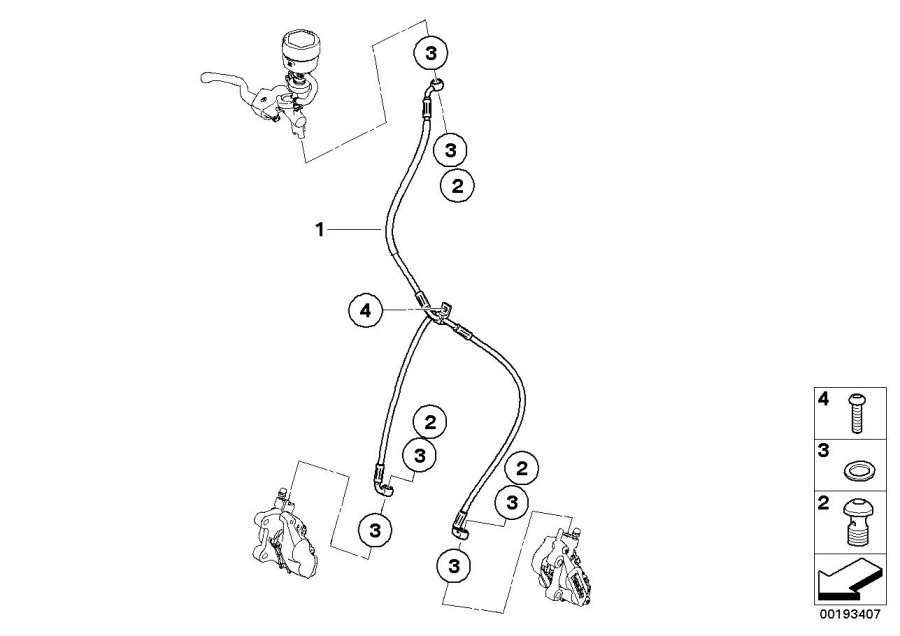 04Brake pipe, front, without ABShttps://images.simplepart.com/images/parts/BMW/fullsize/193407.jpg