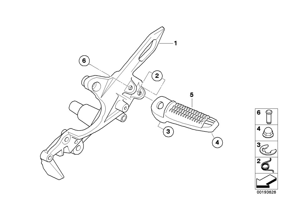 07Footpeg systemhttps://images.simplepart.com/images/parts/BMW/fullsize/193626.jpg