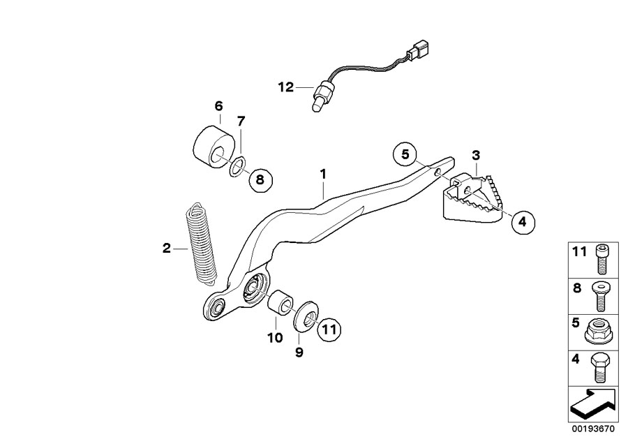 01Brake pedalhttps://images.simplepart.com/images/parts/BMW/fullsize/193670.jpg