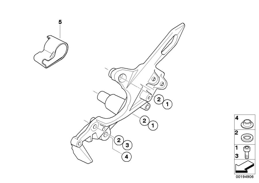 05FOOTPEG PLATE/MOUNTING PARTShttps://images.simplepart.com/images/parts/BMW/fullsize/194906.jpg