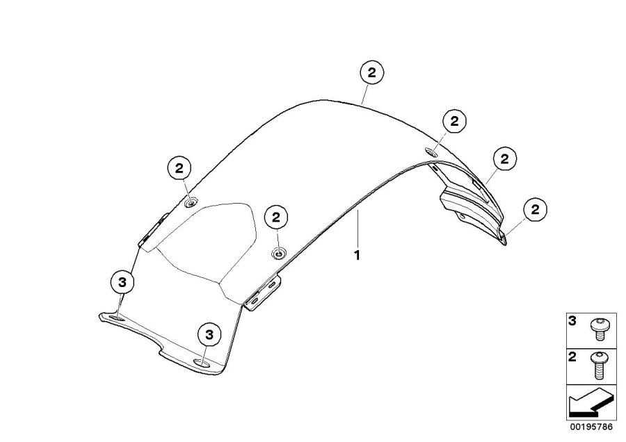 01Cover Airboxhttps://images.simplepart.com/images/parts/BMW/fullsize/195786.jpg