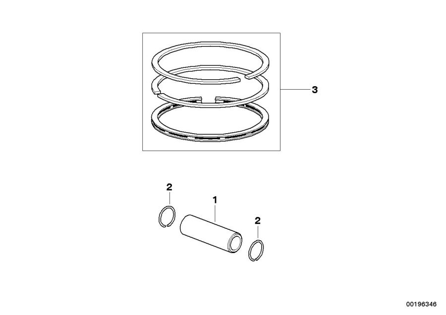 01Wristpin / piston ringhttps://images.simplepart.com/images/parts/BMW/fullsize/196346.jpg