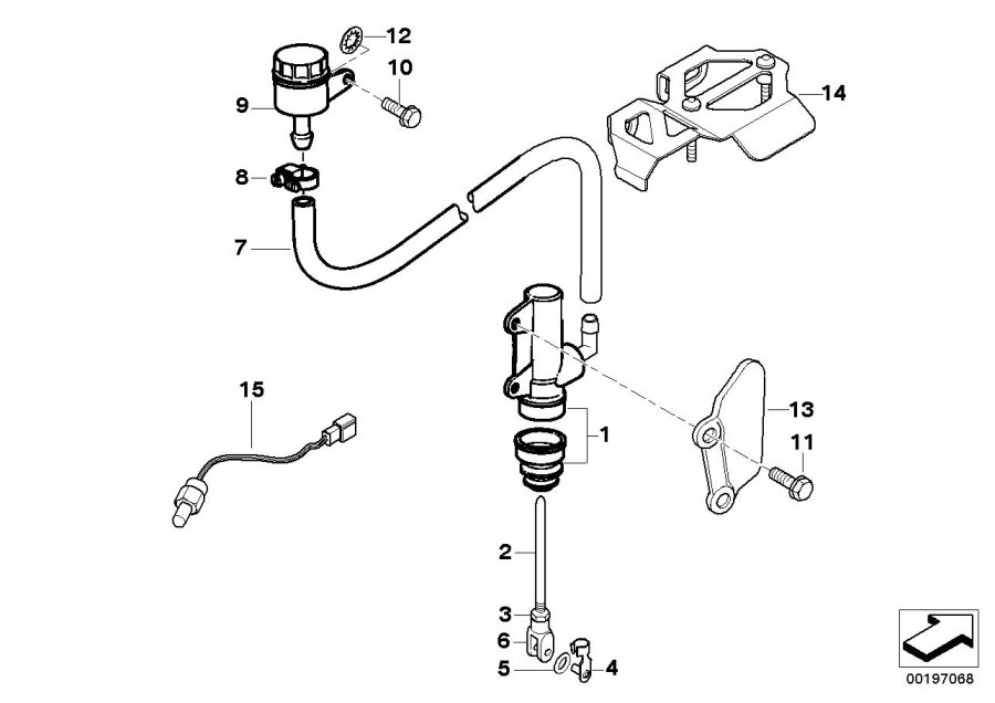 04Brake master cylinderhttps://images.simplepart.com/images/parts/BMW/fullsize/197068.jpg