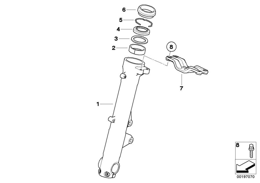 08FORK SLIDERhttps://images.simplepart.com/images/parts/BMW/fullsize/197070.jpg