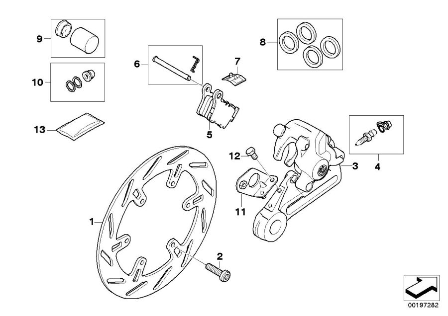 --REAR WHEEL BRAKEhttps://images.simplepart.com/images/parts/BMW/fullsize/197282.jpg