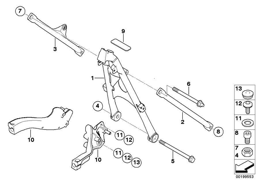 11front frame/mounting partshttps://images.simplepart.com/images/parts/BMW/fullsize/199553.jpg