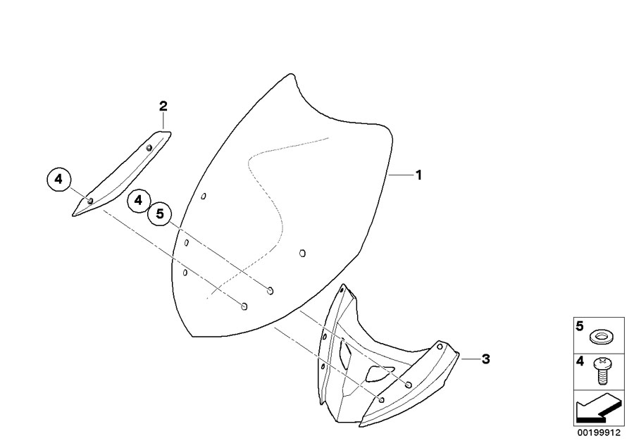 02Windshieldhttps://images.simplepart.com/images/parts/BMW/fullsize/199912.jpg