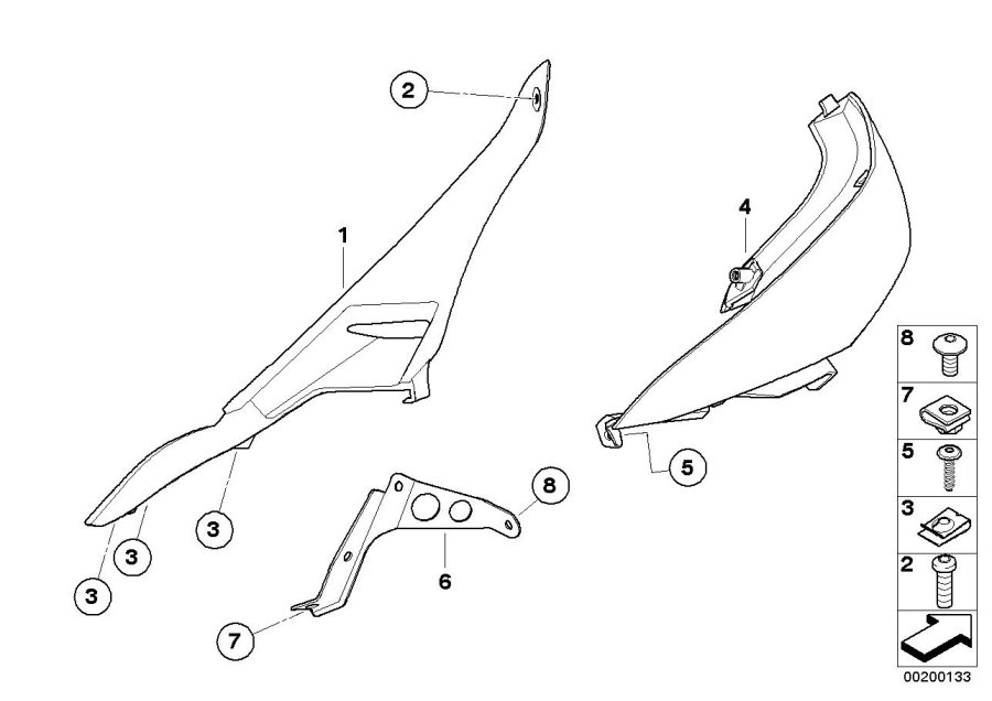 05Trim panel upper part / attachment partshttps://images.simplepart.com/images/parts/BMW/fullsize/200133.jpg