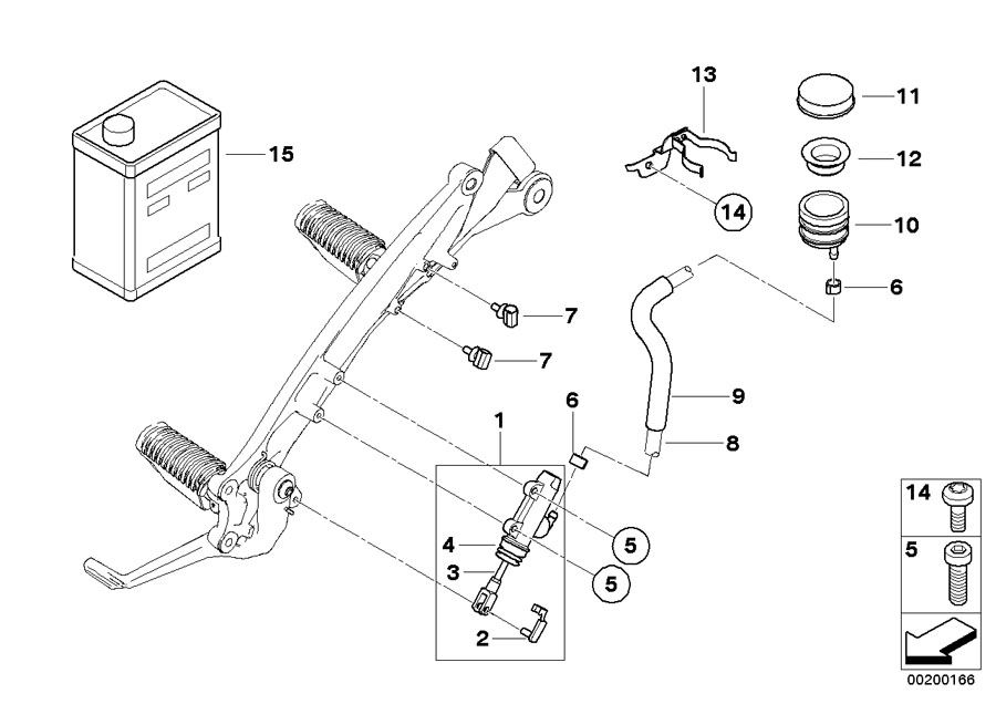 07Brake master cyl., rear, Integral ABS 2https://images.simplepart.com/images/parts/BMW/fullsize/200166.jpg