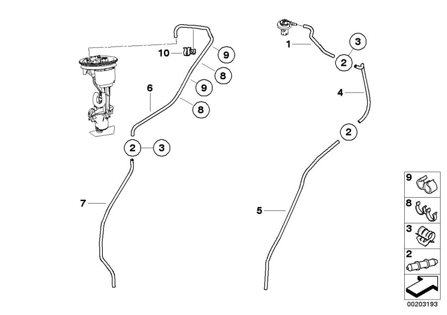 08Fuel tank evaporative ventilationhttps://images.simplepart.com/images/parts/BMW/fullsize/203193.jpg