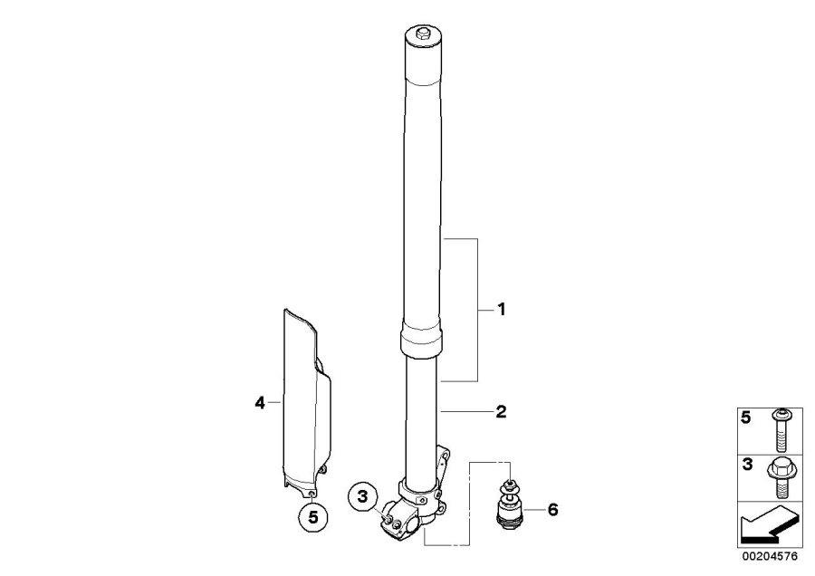 04TELESCOPE-FORKhttps://images.simplepart.com/images/parts/BMW/fullsize/204576.jpg