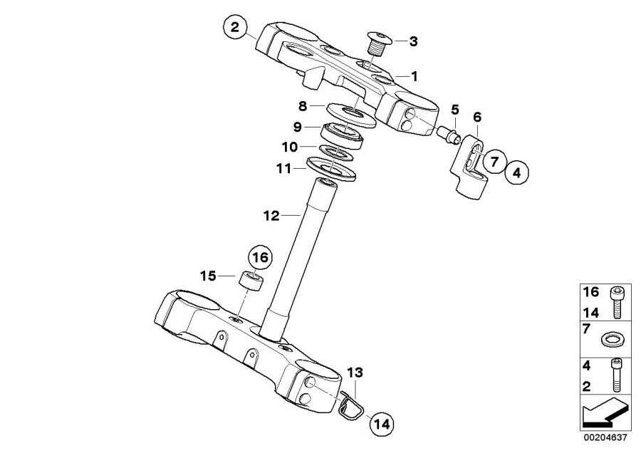 05Fork bridgehttps://images.simplepart.com/images/parts/BMW/fullsize/204637.jpg