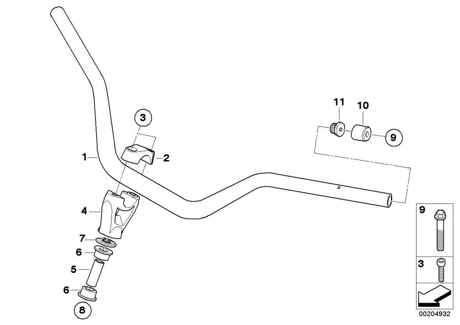 08HANDLE BAR/MOUNTINGhttps://images.simplepart.com/images/parts/BMW/fullsize/204932.jpg