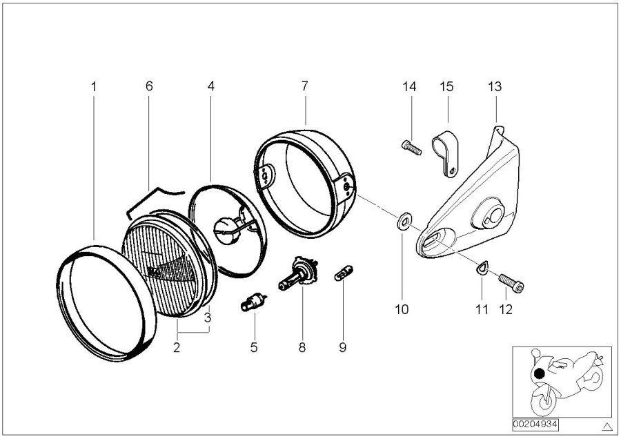 05Headlight bracket facelifthttps://images.simplepart.com/images/parts/BMW/fullsize/204934.jpg