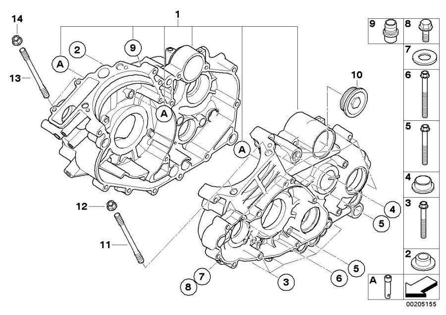 08Engine housing mounting partshttps://images.simplepart.com/images/parts/BMW/fullsize/205155.jpg