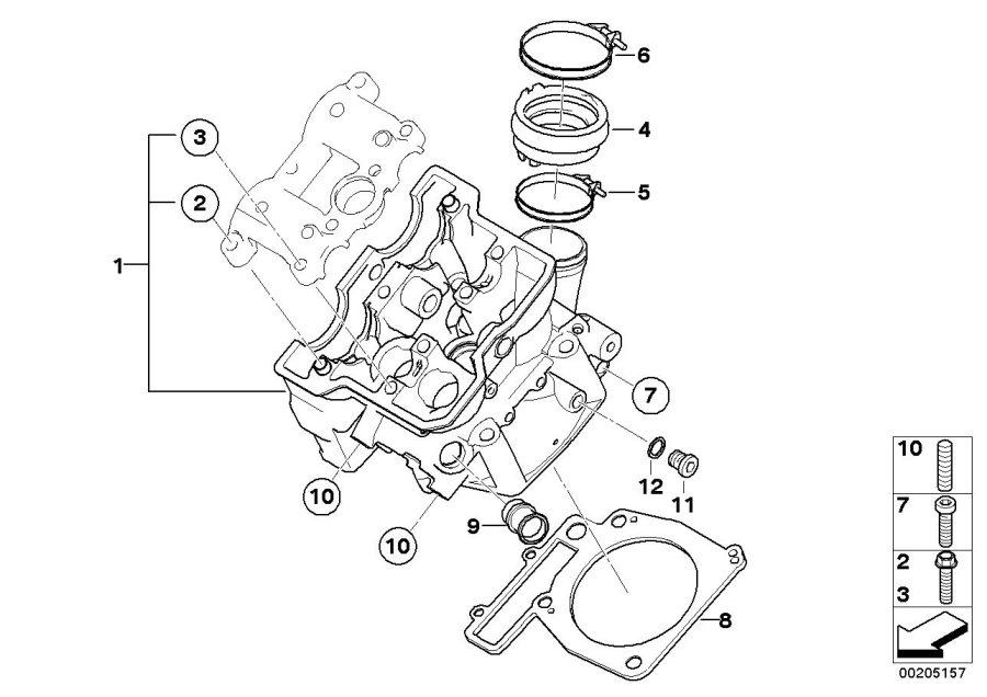 08Cylinder Headhttps://images.simplepart.com/images/parts/BMW/fullsize/205157.jpg