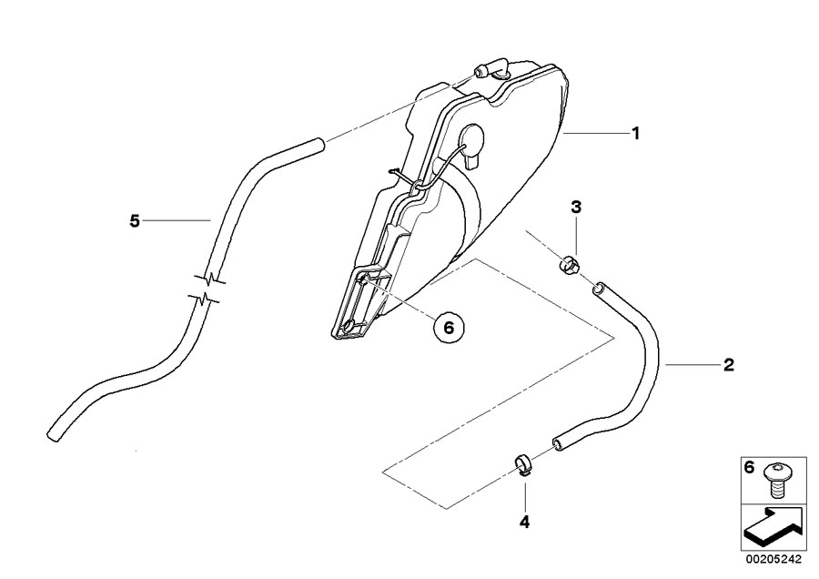 --EXPANSION TANKhttps://images.simplepart.com/images/parts/BMW/fullsize/205242.jpg