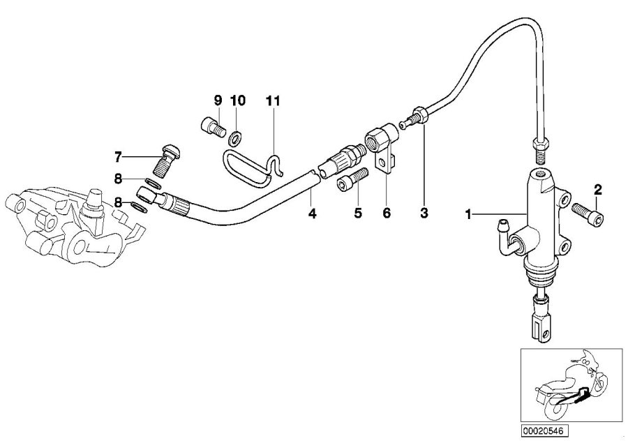 02REAR BRAKE MASTER CYLINDERhttps://images.simplepart.com/images/parts/BMW/fullsize/20546.jpg