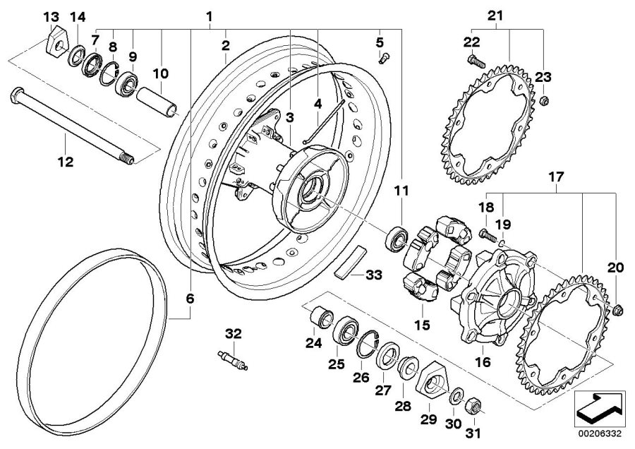 05Spoke wheel, rearhttps://images.simplepart.com/images/parts/BMW/fullsize/206332.jpg