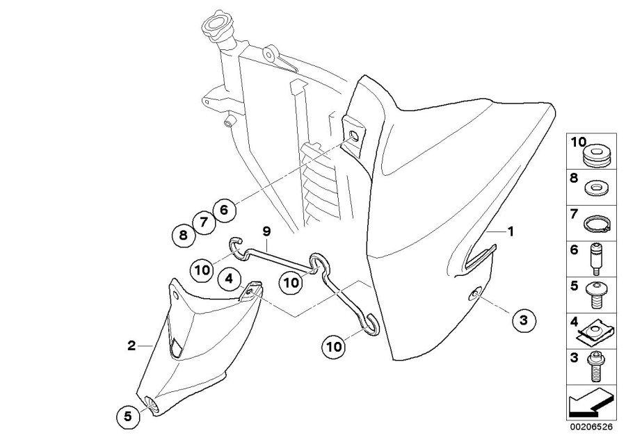 09Grill coverhttps://images.simplepart.com/images/parts/BMW/fullsize/206526.jpg