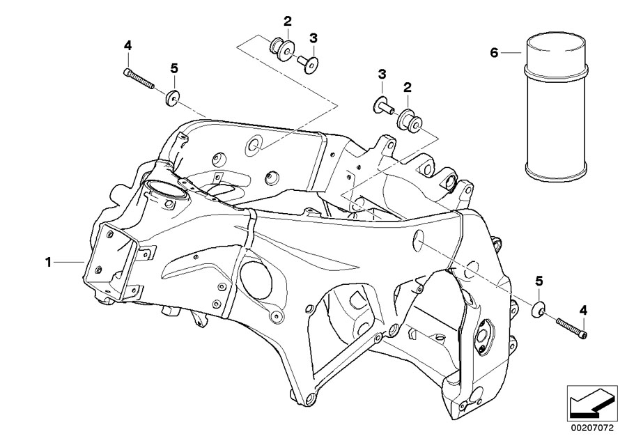 05Main framehttps://images.simplepart.com/images/parts/BMW/fullsize/207072.jpg