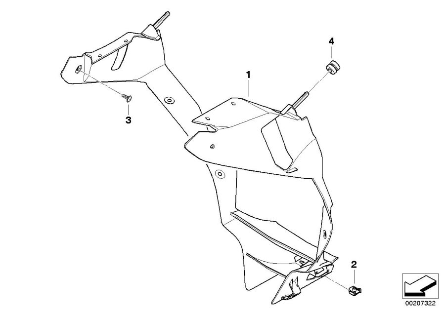 01Air ducting, radiatorhttps://images.simplepart.com/images/parts/BMW/fullsize/207322.jpg